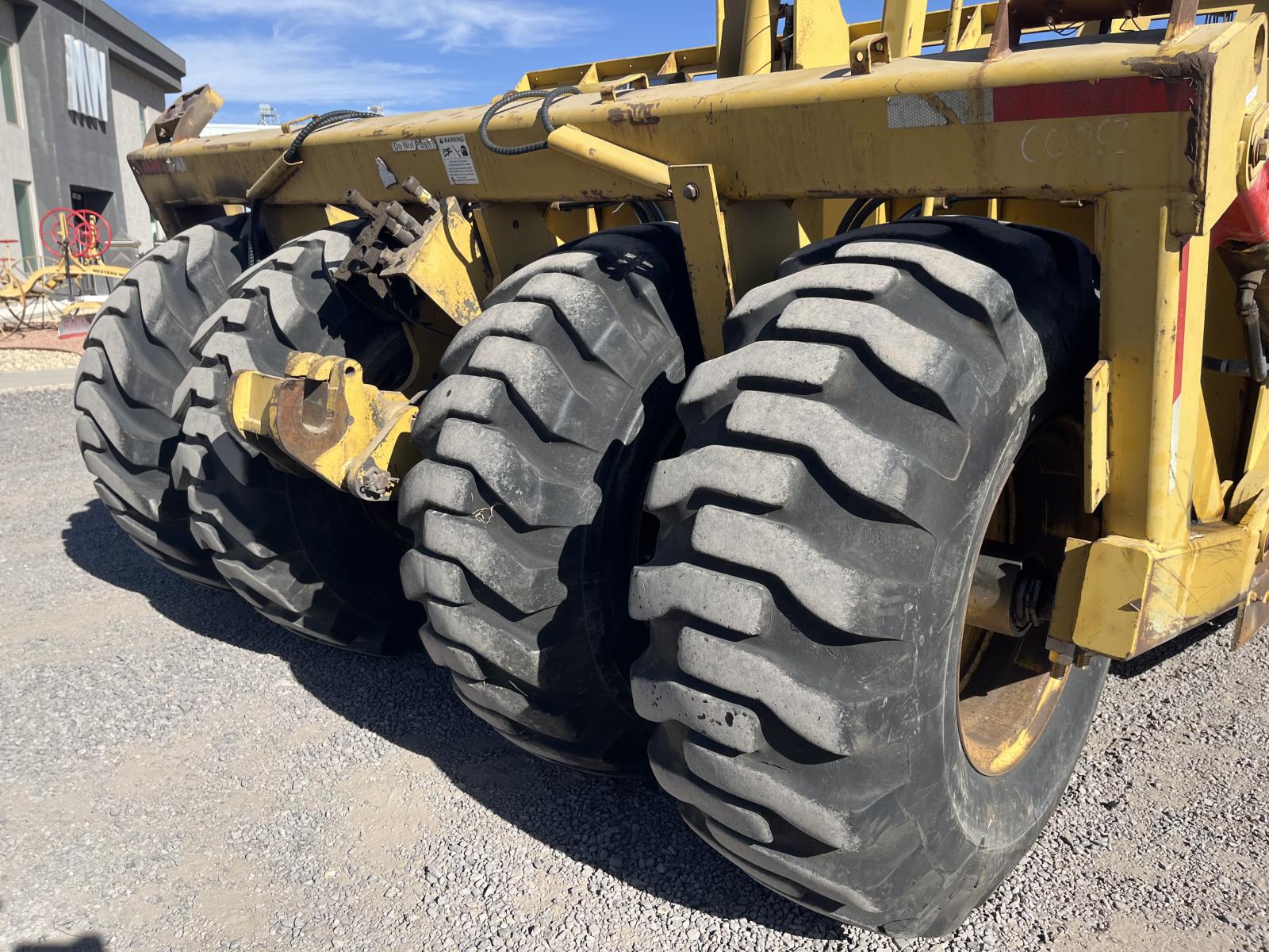 ./imagenes/INVOICE/2019/17408/ESCREPA ICON INDUSTRIES 18D (4).JPG